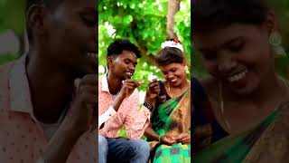 New Kurukh Karma Song Video Kurukh Series Gumla Sandeep Oraon [upl. by Dorcia]