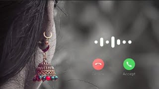 Kannada bgm ringtones 2023 Kannada best bgm ringtone 2023 [upl. by Suzzy]