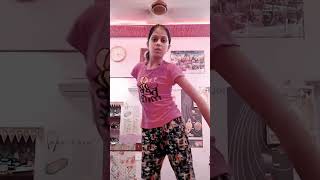 song bollywood music dance newsong [upl. by Nirehtak]