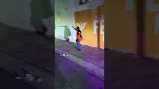 Señor su bolsaaaaaa😭🤣 baile fiesta cumbia parati monterrey divertido cumpleaños huapangos [upl. by Paradies]