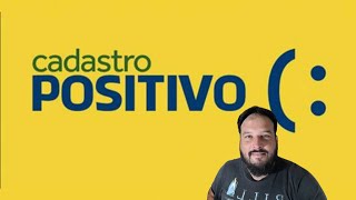 Cadastro Positivo  Dicas e o que fazer quando alguma informação não constam na lista [upl. by Ardnoel]