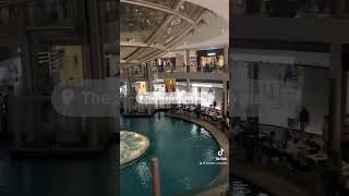 Marina Bay Sands Singapore 04302024 [upl. by Einahpet]