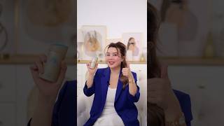 REVIEW KEM CHỐNG NẮNG ANESSA PERFECT UV SUNSCREEN SKINCARE MILK SPF50 PA [upl. by Asoj]