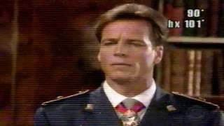 Guiding Light July 19 1999 FULL EPISODE [upl. by Meda776]