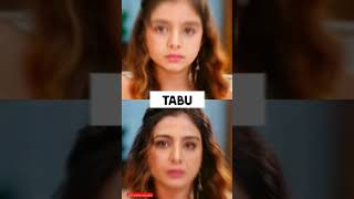 De De Pyar De 2019 Film All Characters Face Transformation Videoshots [upl. by Nnayelsel]