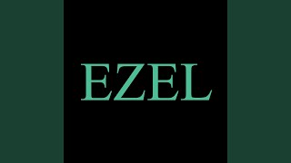 Ezel Guitar [upl. by Katine]