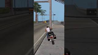 gaming indianmotorcycle gta gtavfacts technogamerzgtavtechnogamers gtavgaming [upl. by Enileda]