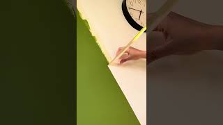 Masking tape [upl. by Krahmer]