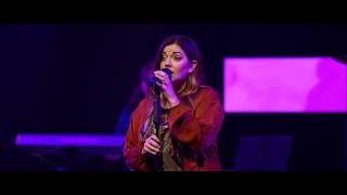 Flatirons Community Church  Paramore  Forgiveness [upl. by Martelle]