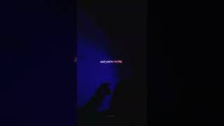 Isak Danielson  Broken Lyrics Status  Whatsapp Status  Aesthetic Status  Canorous u [upl. by Oiromed311]