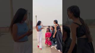 Piya kala sadi punjabisong punjabi music love dance song jubinnoutiyalsong music [upl. by Benjy266]