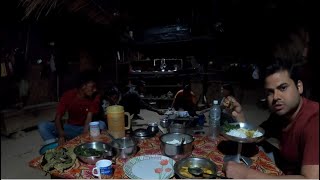 In the village of last headhunters of Nagaland  Lifestyle amp food of Konyak tribe Nagaland Ep15 [upl. by Marika]