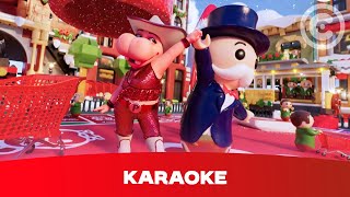 Popota 2024  Karaoke [upl. by Merline]