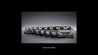 Evaluation of MercedesBenz from motorwagen to EQS 18852024 mercedes karlbenz travel rajab [upl. by Oah]