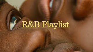 music to eat you out to  RampB  Soul Playlist Douce Session  Week 10 [upl. by Zsa Zsa]