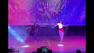 Dance Choreography RamtaJogi amp Dhating Naach✨ [upl. by Savina856]