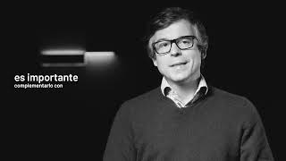 Periolearn algo único en la formación clínica y técnica [upl. by Henning]