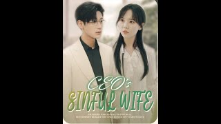 CEOs Sinful Wife 合集 [upl. by Keraj]