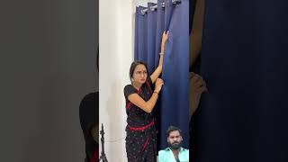 Please subscribe kar le trending mastitime comedy videoviral india boyband schoolmemes [upl. by Arramas]