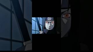 Viele Fragen haben keine Antwort  Teil II Itachi Uchiha  Naruto  OFFIZIELLES VIDEO  ANIME RAP [upl. by Vassily]