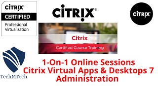 03How to Add Citrix Hypervisor to XenCenter  Labs Hands On [upl. by Dionne]