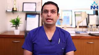 Know about Juvenile Arthritis  Symptoms amp Types  Dr Mohit Kumar Arora [upl. by Meeker824]