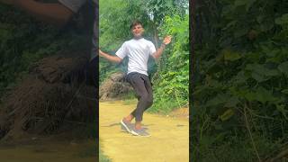 Dhara Kamar Raja Ji  Neelkamal Singh  Bhojpuri New Song  trending viralvideo dancevideo [upl. by Ainevuol466]