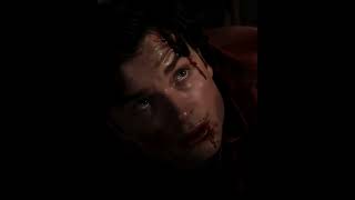 S8 Clark kent vs S8 Doomsday  edit cw shortvideos viralvideos Shorts Dc fyp Fy Viral dceu [upl. by Hardie]