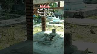 Mbah Sentono [upl. by Siderf360]