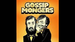 Gossipmongers S4 Ep2 [upl. by Sydney]