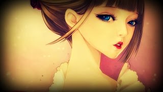 HD NightCore  Evolution of Miley Cyrus [upl. by Druci578]