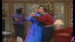 Balki Bartokomous amp Larry Appleton Perfect Strangers [upl. by Dnaltruoc511]