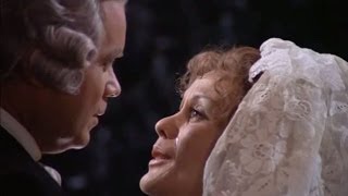 Kiri Te Kanawa  The Marriage of Figaro Film [upl. by Mutat677]