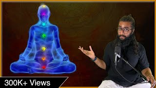 Seven Chakras their Meanings and More explained within 5 Minutes [upl. by Casilde]