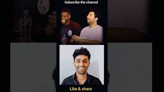 Abe andha h ky😂🤣 shorts samayraina funny broken feel trending memes funnyvideo viral [upl. by September59]