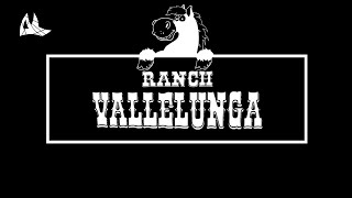 Ranch Vallelunga  Livorno [upl. by Aicylla]