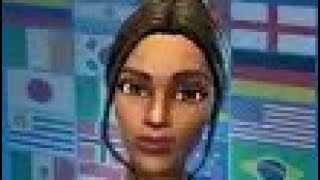 Temporary fix for the poised playmaker skin￼ Premfn TaborHill T5G [upl. by Nilrak581]