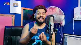 Video  Seema Haider Sad Song  Gautam Yadav  Sad Song Bhojpuri 2025 [upl. by Digdirb]