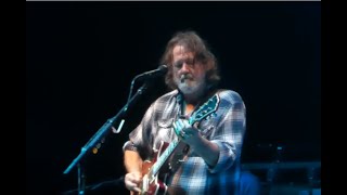 Widespread Panic  Panic en la Playa  Mexico  125‘19  “One Kind Favor” [upl. by Gathers]