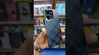 Vivo Y35 unboxing first look amp Review  Vivo Y35 Agate black colour 🔥🔥🔥🔥 [upl. by Lak509]