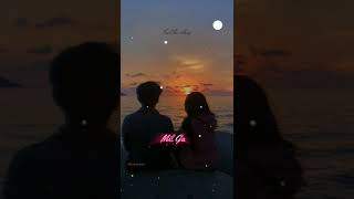 Saanson Ko Arijit Singh Lyrics Status Zid Movie Full Screen Romantic 😘 Love❤️Song WhatsApp Status [upl. by Zampino]