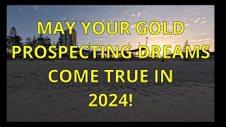 Wishing Every One A Great 2024 [upl. by Uird803]