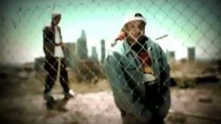 Pac Div  Pac Div Pacific Division Official Music Video HD [upl. by Sly]