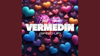 Vermedin Speed Up [upl. by Odlaumor645]