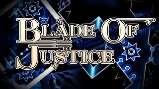 🔴 LIVE Blade of justice 78x2  38  100 Road to Bloodlust [upl. by Searcy230]