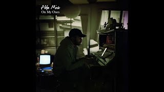 Alfa Mist  Retainer Official Live Video [upl. by Trebma]