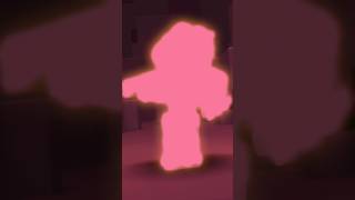 Pop o listing back to da backyoutubeshorts roblox robloxedit [upl. by Belshin]