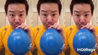 Junya1gou funny video 😂😂😂  JUNYA Best TikTok August 2021 Part 58 [upl. by Jumbala]