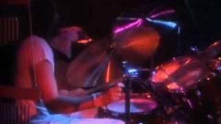 Christine McVie Live The Country Club 1983 Part 4 [upl. by Lesh131]