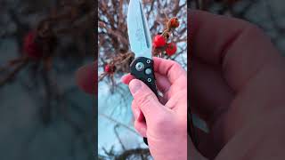 MICROTECH LUDT 113510 GEN III STONEWASH [upl. by Adnohsek732]